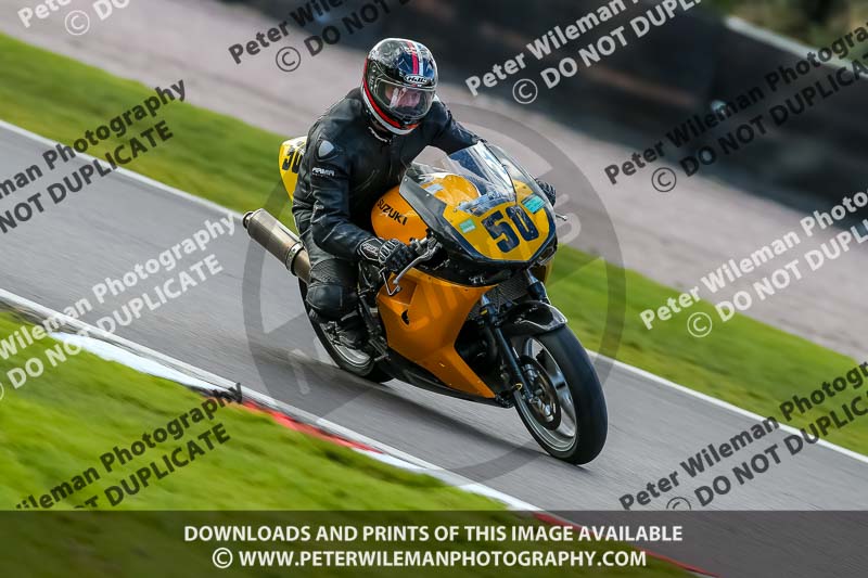Oulton Park 20th March 2020;PJ Motorsport Photography 2020;anglesey;brands hatch;cadwell park;croft;donington park;enduro digital images;event digital images;eventdigitalimages;mallory;no limits;oulton park;peter wileman photography;racing digital images;silverstone;snetterton;trackday digital images;trackday photos;vmcc banbury run;welsh 2 day enduro